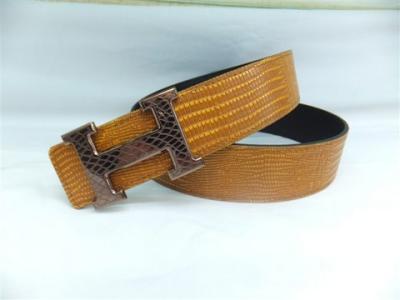 wholesale Hermes Belts No. 254